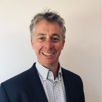 Paul Bateman Email & Phone Number