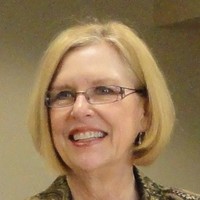 Norine Mullen Email & Phone Number