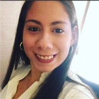 Stephany Gonzalez Email & Phone Number