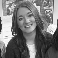 Traditional Mortgage Acceptance Corporation (TMAC) Employee Lauren Lasley's profile photo