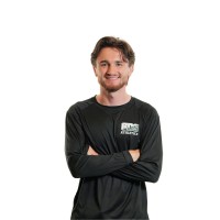Sean Limon Email