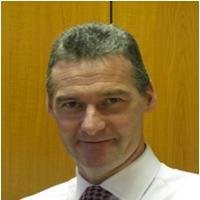 Mark Keogh Email & Phone Number