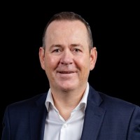 Instavalo Employee Christoph Hölzlwimmer's profile photo
