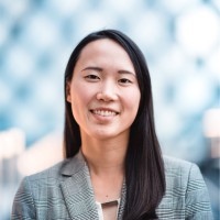 Marianne Li Email & Phone Number