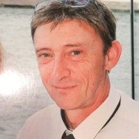 Française de l'Energie Employee Jérôme Cousseau's profile photo