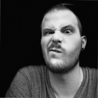 Streamnet Zrt. Employee Balázs Kecskés's profile photo