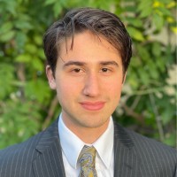 Amit Tal Email & Phone Number