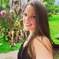 Kristi Rhoads Email