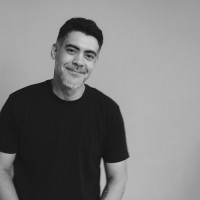 Andre Ortiz Email & Phone Number