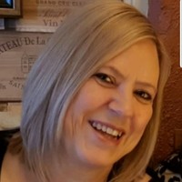 Julie Baxter Email