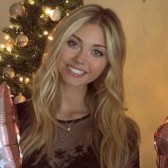 REDLOG Employee Jess Ritherdon's profile photo