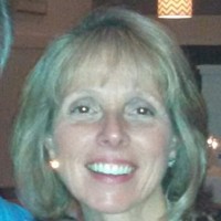 Nancy Dicamillo Email & Phone Number
