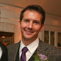 Harmony Air Employee Cameron Asay's profile photo