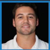 Gradex, Inc. Employee Jordan Spangler's profile photo