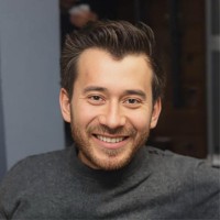 Alex Mohibi Email