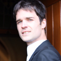 Halewijn NV Employee Koen Vlaeminck's profile photo
