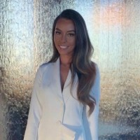 The Digital Lighthouse Employee Carley Bolam's profile photo