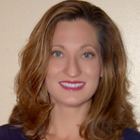 Stanley Black & Decker, Inc. Employee Heather Ross's profile photo