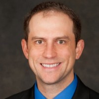 Russ Johnson Email & Phone Number