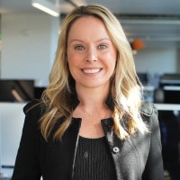 Shehzan Devani Email & Phone Number | Uber Senior Software ...