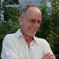 Tom McAloon Email & Phone Number