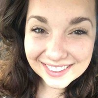 Anna Mazza Email & Phone Number