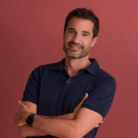 Oier Urrutia