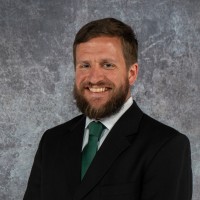Andrew Braun Email & Phone Number
