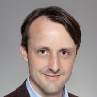 Bonpoint Employee Dimitri Bris's profile photo