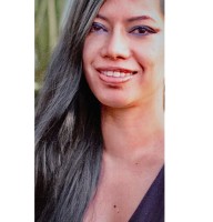 Bristol Tutorial College Employee Amethyst Insey's profile photo