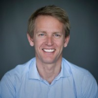 Inpart Employee Gilles Toulemonde's profile photo