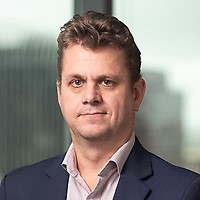 Daniel Lynch Email