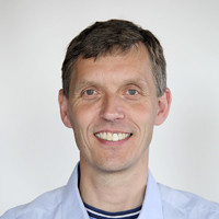 Torben Juulsager Email