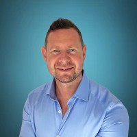 Chubb Fire & Security Employee John Lodge's profile photo