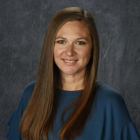 Rutherford County Schools Employee Christina Tibbs's profile photo