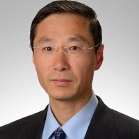 TOP Pain Center Employee Yuan Chen's profile photo