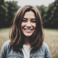 Tenors Employee Léia Bertaud's profile photo