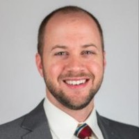 Joseph Capps Email & Phone Number