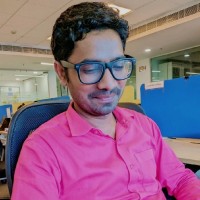 Parveen Chaubey Email & Phone Number
