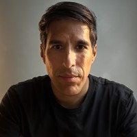 Monks Employee Paul Gallardo's profile photo