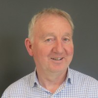 John Murtagh Email & Phone Number