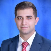 Rodrigo Amozurrutia Email