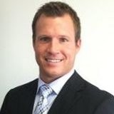 HomeBanc Mortgage Employee Matt Davis's profile photo
