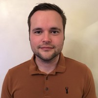 Nathan Cattell Email & Phone Number