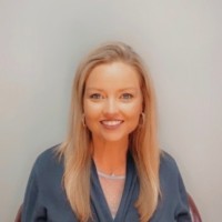 Katy Trail Community Health Employee Anna Walter's profile photo