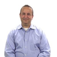 Camp Judaea, Inc. Employee Craig Lampert's profile photo