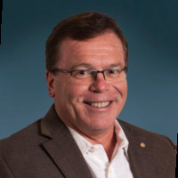The Florida CFO Group Employee Steve Szirmai's profile photo