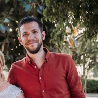 Danilo Jovanović Email