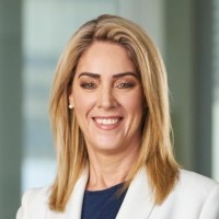 Jacqui Phillips Email