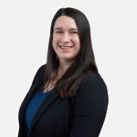 Lissa McGillan Email & Phone Number